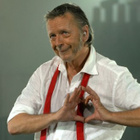Renaud a écrit de nouvelles chansons