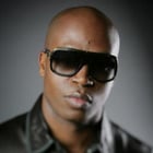 Dans les yeux de Rohff pour son nouveau clip