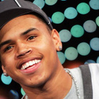 Chris Brown s'associe à Benny Benassi