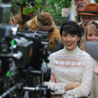 Découvrez le nouveau clip de Nolwenn Leroy