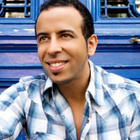 Sawt el Atlas : Kamel Shadi revient en solo