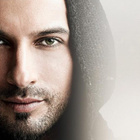 Tarkan : un concert unique au Zénith de Paris