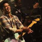Bruno Mars annule une partie de ses interviews