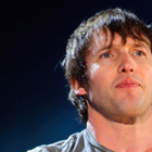 Ecoutez le nouveau single de James Blunt