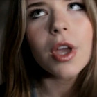 Mélie revient en featuring de The Ready Set