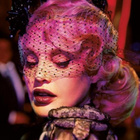 Ecoutez le nouveau single d'Arielle Dombasle
