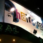 La comédie musicale "Hairspray" débarque