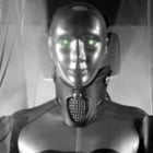 Découvrez le nouveau clip d'Etienne Daho