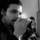 Mars Avenue : de nombreux extraits de l'album