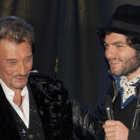 Johnny Hallyday : la presse pas tendre avec lui