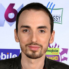 Christophe Willem sera de retour en mai
