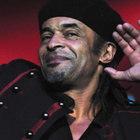Yannick Noah et Les enfants de la terre