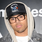 Chris Brown : son nouvel album est déjà n°1