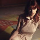 Axelle Red en interview