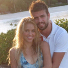 Shakira : sa carrière taclée par sa vie privée