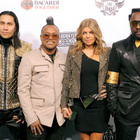 Black Eyed Peas : déjà un 3ème single ?