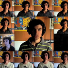 38 voix pour Michael Jackson