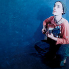 Kandid : un univers pas si candide que ça...