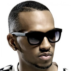 Colonel Reyel : "Au rapport" d'une pop / reggae