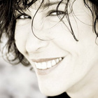 Véronique Rivière a dévoilé un nouvel album