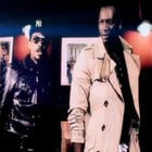 Singuila de retour avec FDY sur "Illusion"