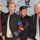 Coldplay pressenti pour l'ouverture des J.O 2012