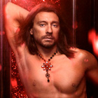 Bob Sinclar reprend le tube de Raffaella Carrà
