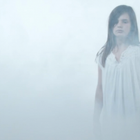 Antony & The Johnsons dévoile "Swanlights"