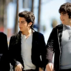 Il Volo : découvrez le making-of des trois italiens