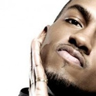 Tops : Colonel Reyel est n°1 des ventes d'albums