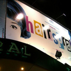 "Hairspray" débarque au Casino de Paris !