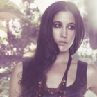 Vanessa Carlton : nouveau single "Carousel"