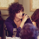 Julian Perretta : un double-album le 23 mai