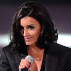 Jenifer : Fausse chanteuse ? "Cela me blesse"
