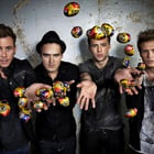 McFly : le retour en force des boysband ?