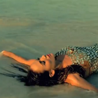 Jennifer Lopez dévoile le clip "I'm Into You"