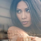 Anggun dévoile le titre inédit "Je partirai"
