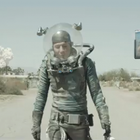 Owl City devient astronaute pour "Alligator Sky"