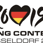 Eurovision : J-7 ! Découvrez les favoris !