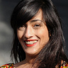 Rencontre avec Hindi Zahra