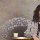 Flashback Top 50 : qui était n°1 en mai 87 ?