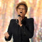 Mary J. Blige dans la peau de Nina Simone