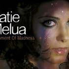 Ecoutez le nouveau single de Katie Melua