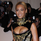 Beyoncé : 72 chansons pour son nouvel album