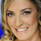 Eve Angeli participera à l'Eurovision en 2012