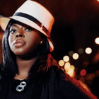 Angie Stone prépare un album pour cet automne