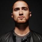 Mike Posner poursuit l'ascension avec "Cheated"