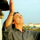 Philippe Lavil : découvrez son nouveau clip
