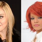 Rihanna est-elle la nouvelle Madonna ?