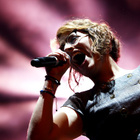 Nouvelle Star : Leïla sort enfin son album
